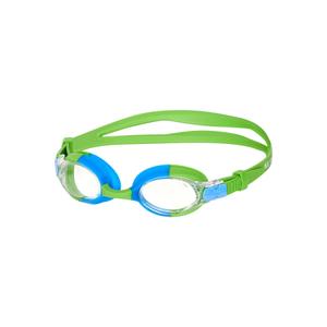 11-10-375-kinderschwimmbrille-nils-aqua-nqg700af-grun-tu