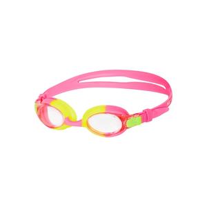 11-10-377-occhialini-da-nuoto-per-bambini-nils-aqua-nqg700af-rosa-giallo-tu