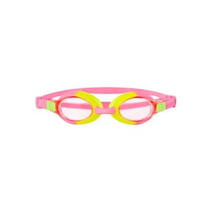 product/n/i/nils-aqua_11-10-0377_pink-yellow_3.jpg