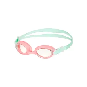 11-10-378-children-s-swimming-goggles-nils-aqua-nqg700af-mint-pink-one-size