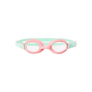 product/n/i/nils-aqua_11-10-0378_mint-pink_3.jpg