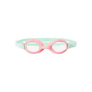 product/n/i/nils-aqua_11-10-0378_mint-pink_3.jpg