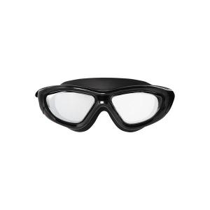 Children's swimming goggles NILS Aqua NQG280MAF image-1
