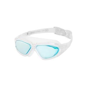 Children's swimming goggles NILS Aqua NQG280MAF
