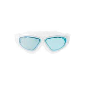 Children's swimming goggles NILS Aqua NQG280MAF image-1