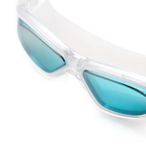 Children's swimming goggles NILS Aqua NQG280MAF image-2