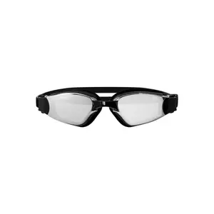 Schwimmbrille NILS Aqua NQG660MA Racing image-1
