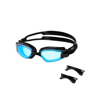 11-10-391-swimming-goggles-nils-aqua-nqg660maf-racing-blue-one-size