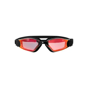 Schwimmbrille NILS Aqua NQG660MA Racing image-1