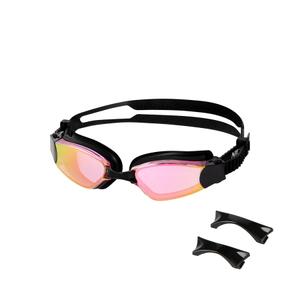 11-10-393-swimming-goggles-nils-aqua-nqg660maf-racing-pink-one-size