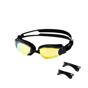 11-10-395-schwimmbrille-nils-aqua-nqg660maf-racing-gelb-tu