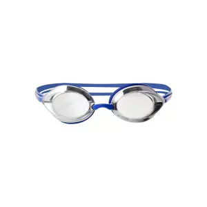 Schwimmbrille NILS Aqua NQG230MAF image-1