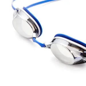 Schwimmbrille NILS Aqua NQG230MAF image-2