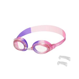 product/n/i/nils-aqua_11-10-364_rose_3.jpg
