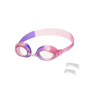 11-10-364-kinderschwimmbrille-nils-aqua-nqg870af-rosa-tu