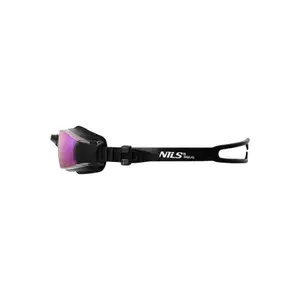 Svømmebriller NILS Aqua NQG660MAF Racing