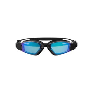 Svømmebriller NILS Aqua NQG660MAF Racing image-1