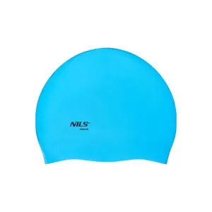 Badehætte NILS Aqua NQC BL02 image-1