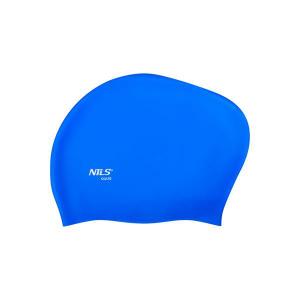 product/n/i/nils-aqua_11-30-047_blue-silicone_2.jpg