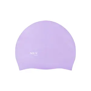 11-30-054-badekappe-aus-silikon-nils-aqua-nqc-solid-violett-tu