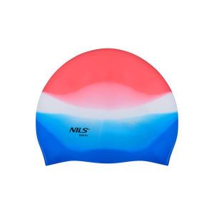Bathing cap NILS Aqua NQC M03 image-1