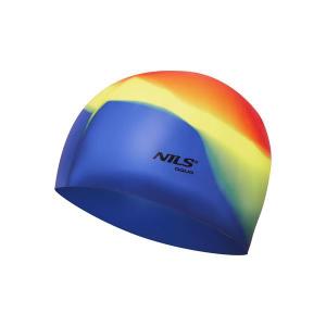11-30-251-bathing-cap-nils-aqua-nqc-m04-multicolour-228x195-mm