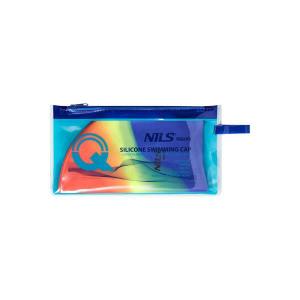product/n/i/nils-aqua_11-30-251_multicolore_3.jpg