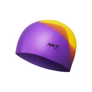 11-30-254-bathing-cap-nils-aqua-nqc-m11-multicolour-228x195-mm