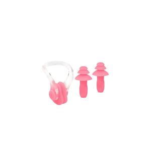 product/n/i/nils-aqua_11-60-030_pink_1.jpg