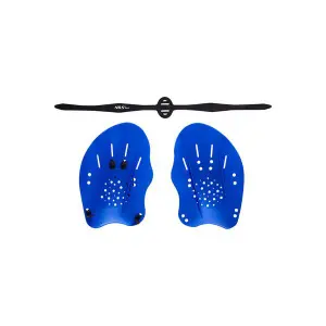 11-60-050-handpaddel-schwimmen-nils-aqua-nqap10-blau-13-5-cmx20-cmx2-mm