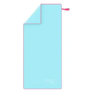 15-06-129-mikrofaserhandtuch-nils-aqua-nar13-blau-rosa-200x90-cm