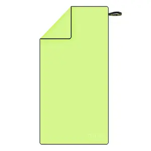 15-06-111-mikrofaserhandtuch-nils-aqua-nar11-grun-140x70-cm