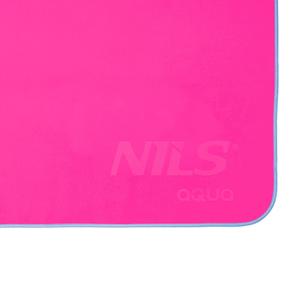 product/n/i/nils-aqua_15-06-112_pink-blue_5.jpg