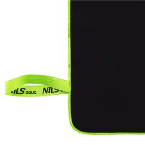 Microvezel handdoek NILS Aqua NAR11 image-3