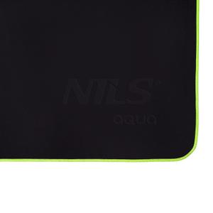 product/n/i/nils-aqua_15-06-113_black-green_5.jpg