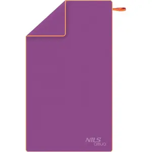 15-06-121-mikrofaserhandtuch-nils-aqua-nar12-lila-180x100-cm