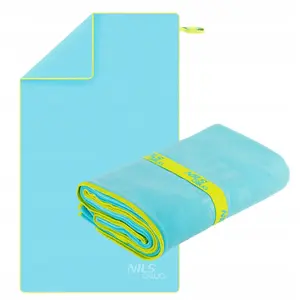 15-06-122-mikrofaserhandtuch-nils-aqua-nar12-blue-green-180x100-cm