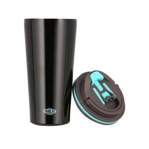 Isothermal cup NILS Camp NCB18 image-1