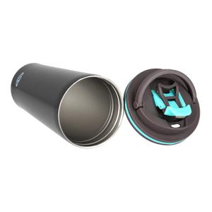 Isothermal cup NILS Camp NCB18 image-2