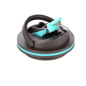 Isothermal cup NILS Camp NCB18 image-3