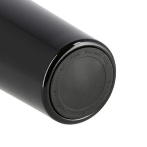 Isothermal cup NILS Camp NCB18 image-4