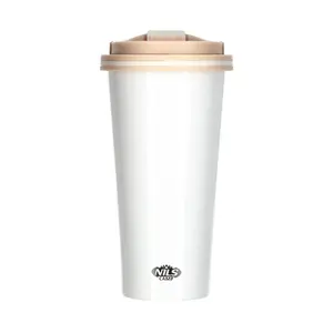 Isothermal cup NILS Camp NCB18