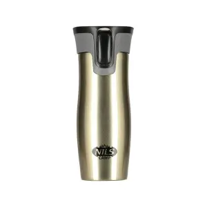 15-02-018-thermo-becher-nils-camp-ncc03-gold-420-ml