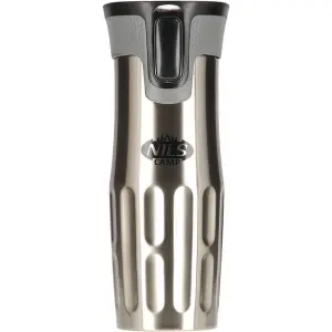 Bicchierino termico NILS Camp NCC06 image-0