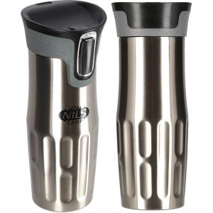 Bicchierino termico NILS Camp NCC06 image-1