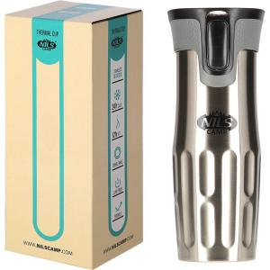 Bicchierino termico NILS Camp NCC06 image-2