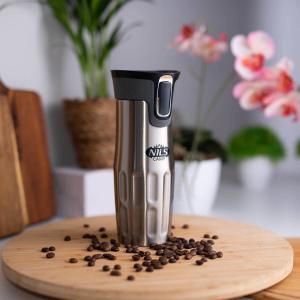 Bicchierino termico NILS Camp NCC06 image-3