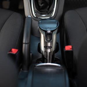 Bicchierino termico NILS Camp NCC06 image-4