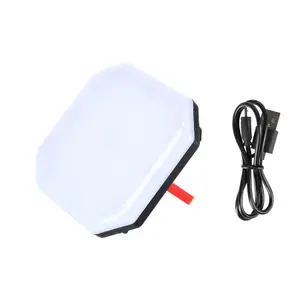 15-02-306-campinglampe-nils-camp-nc0007-weiss-schwarz-rot-4x12-2-cm