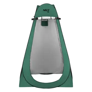 Tent NILS Camp NC1706 Pop Up image-0